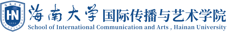 英国365上市集团